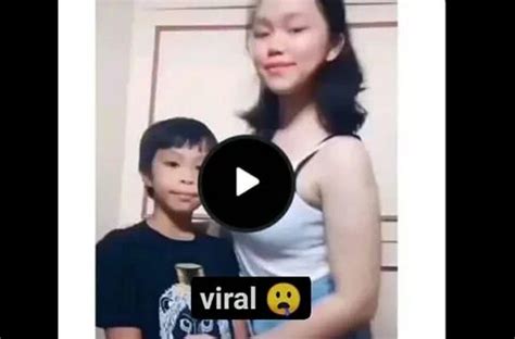 download bokep viral|Bokep Viral Simontok Sotwe